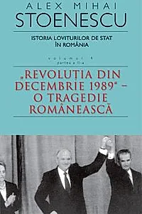 Istoria loviturilor de stat. Vol. 4 (Partea 2)