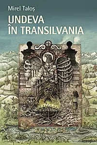 Undeva in Transilvania