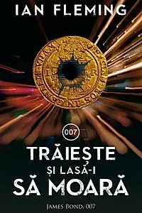 Traieste si lasa-i sa moara