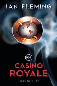 Casino Royale