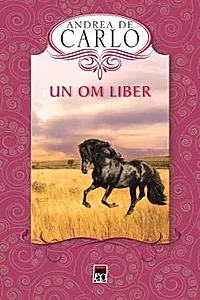 Un om liber