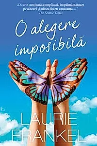O alegere imposibila