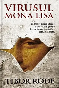 Virusul Mona Lisa