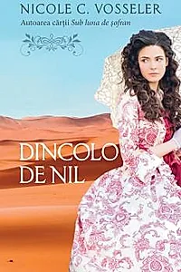Dincolo de Nil
