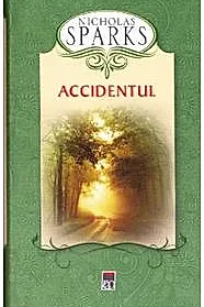 Accidentul - Ed. Cartonata