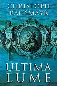 Ultima lume