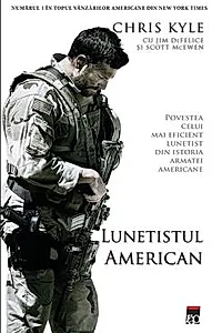 Lunetistul american