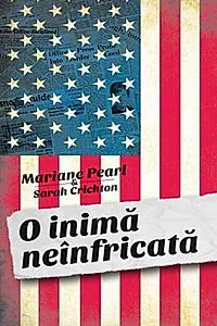O inima neinfricata