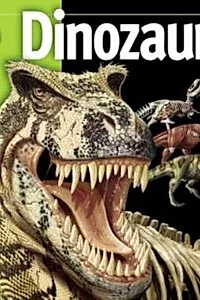 Insiders - Dinozaurii