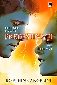 Predestinati