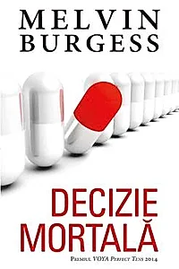 Decizie mortala