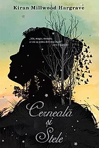 Cerneala si stele
