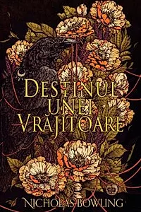 Destinul unei vrajitoare
