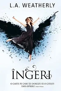 Ingeri