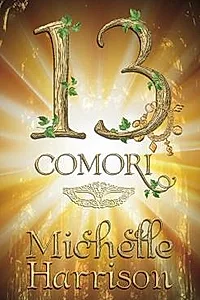 13 comori