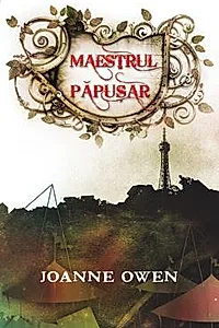 Maestrul papusar