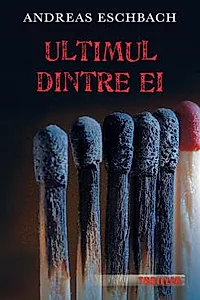 Ultimul dintre ei
