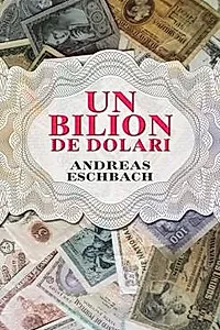 Un bilion de dolari