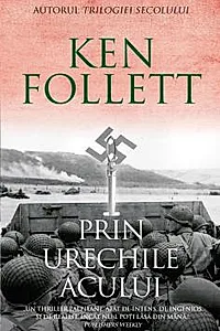 Prin urechile acului