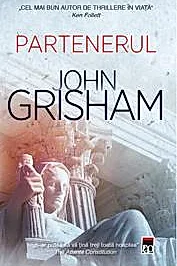 Partenerul