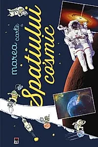 Marea carte a spatiului cosmic