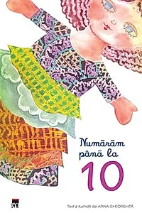 Numaram pana la 10