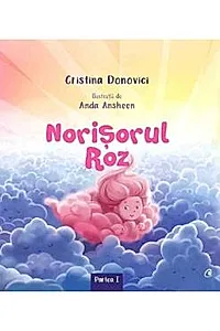 Norisorul Roz
