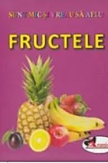 Fructele