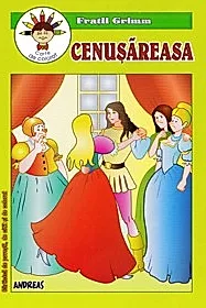 Cenusareasa