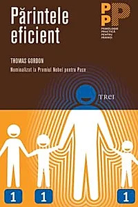 Parintele eficient