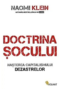 Doctrina socului