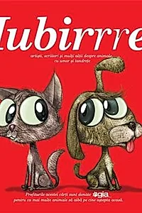 Iubirrre
