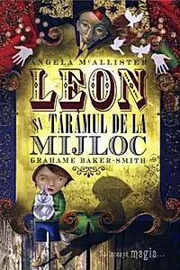 Leon si Taramul de la Mijloc