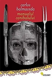 Manualul canibalului