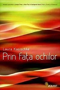 Prin fata ochilor