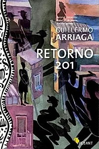 Retorno 201