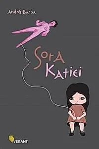 Sora Katiei