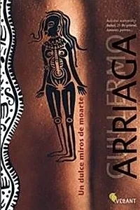 Un dulce miros de moarte