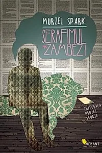 Serafimul si Zambezi. Integrala prozei scurte