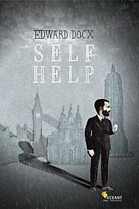 Self Help