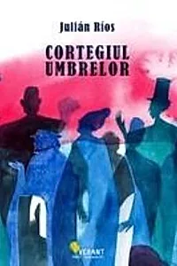Cortegiul umbrelor