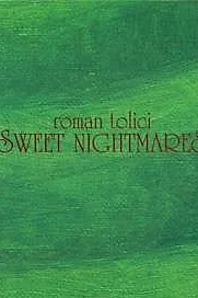 Sweet Nightmares