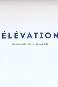 Elevation