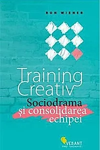 Training creativ
