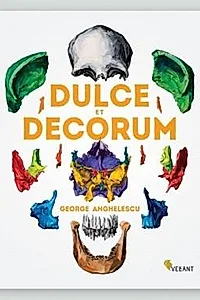 Dulce et Decorum