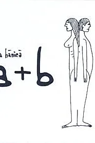 A + B