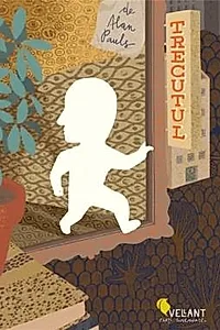 Trecutul