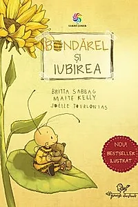 Bondarel si iubirea