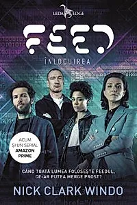 Feed. Inlocuirea