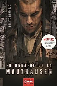 Fotograful de la Mauthausen